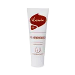 3904_AROMATICA KOSMIN PRI HEMEROIDECH 25 ML